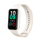 https://doto.vteximg.com.br/arquivos/ids/224583/amazfit-band-7-beige-dotomexico-vista-dinamica-2.jpg?v=637962651729730000