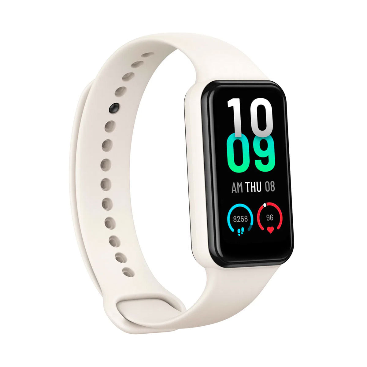https://doto.vteximg.com.br/arquivos/ids/224584/amazfit-band-7-beige-dotomexico-vista-dinamica.jpg?v=638826619658500000
