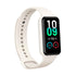https://doto.vteximg.com.br/arquivos/ids/224584/amazfit-band-7-beige-dotomexico-vista-dinamica.jpg?v=638826619658500000