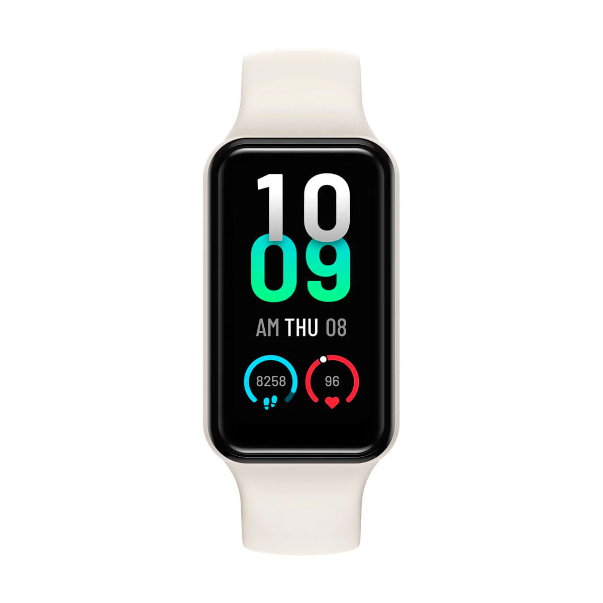 https://doto.vteximg.com.br/arquivos/ids/224585/amazfit-band-7-beige-dotomexico-vista-frontal.jpg?v=638826619658670000