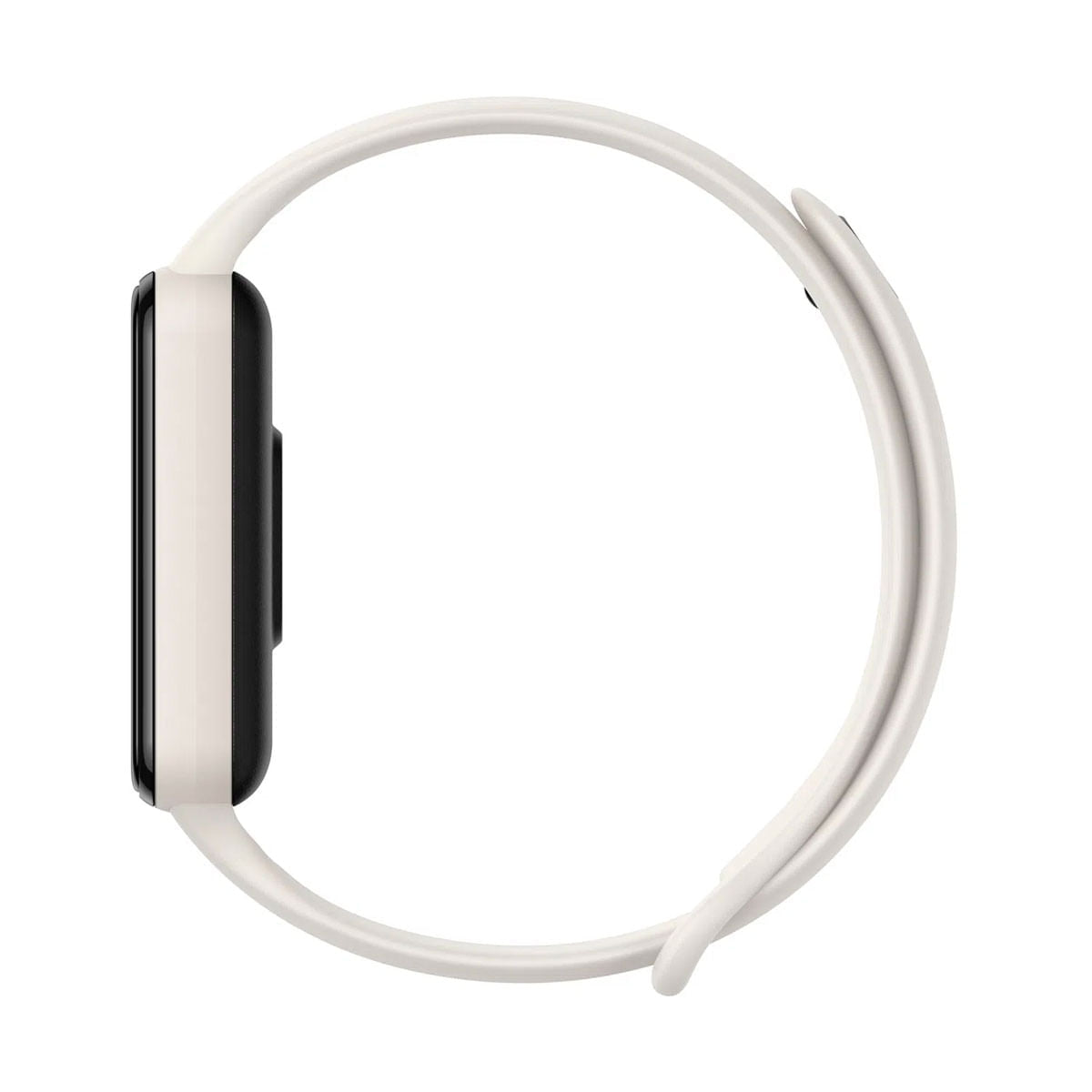 https://doto.vteximg.com.br/arquivos/ids/224586/amazfit-band-7-beige-dotomexico-vista-lateral.jpg?v=638826619658670000