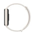https://doto.vteximg.com.br/arquivos/ids/224586/amazfit-band-7-beige-dotomexico-vista-lateral.jpg?v=638826619658670000