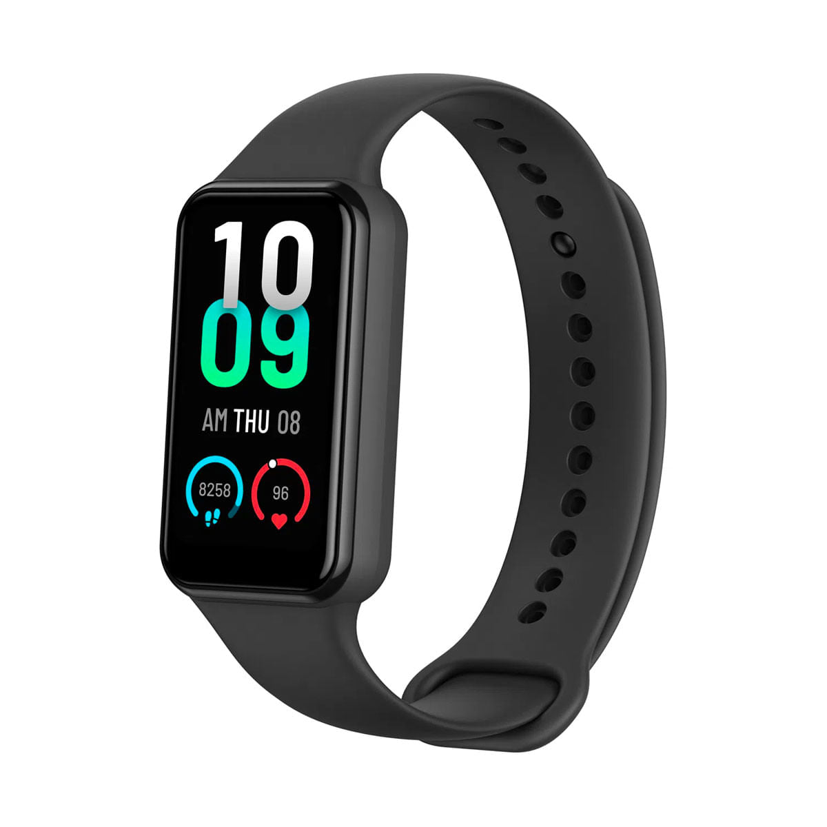 https://doto.vteximg.com.br/arquivos/ids/224573/amazfit-band-7-negro-dotomexico-vista-dinamica-2.jpg?v=637962644710270000