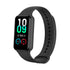 https://doto.vteximg.com.br/arquivos/ids/224573/amazfit-band-7-negro-dotomexico-vista-dinamica-2.jpg?v=637962644710270000