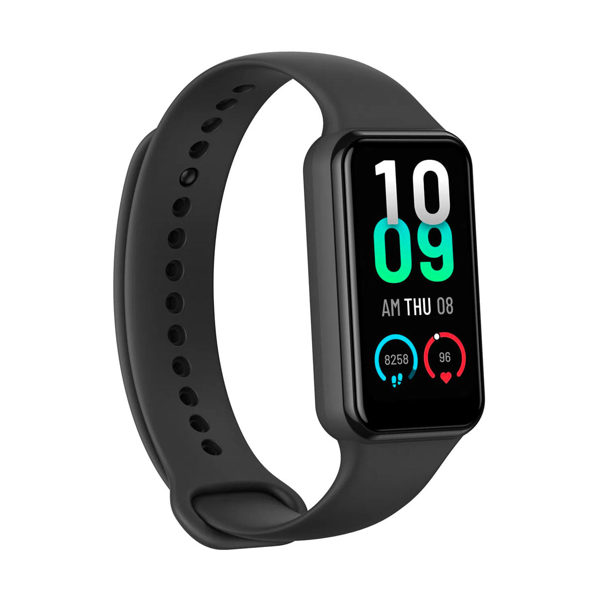 https://doto.vteximg.com.br/arquivos/ids/224574/amazfit-band-7-negro-dotomexico-vista-dinamica.jpg?v=638826619658330000
