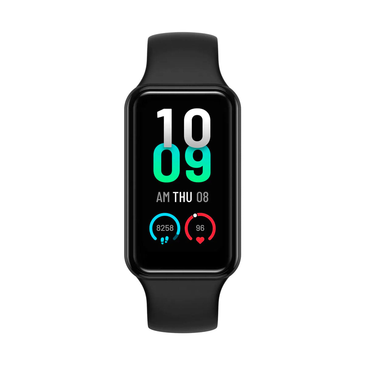https://doto.vteximg.com.br/arquivos/ids/224572/amazfit-band-7-negro-dotomexico-vista-frontal.jpg?v=638826619658500000