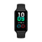 https://doto.vteximg.com.br/arquivos/ids/224572/amazfit-band-7-negro-dotomexico-vista-frontal.jpg?v=638826619658500000