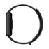 https://doto.vteximg.com.br/arquivos/ids/224575/amazfit-band-7-negro-dotomexico-vista-lateral.jpg?v=638826619658330000