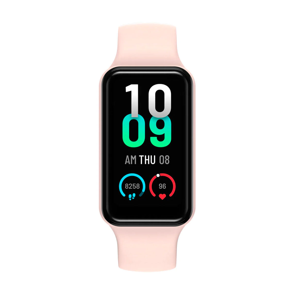 https://doto.vteximg.com.br/arquivos/ids/281069/amazfit-band-7-rosa-dotomexico-vista-dinamica.jpg?v=638826619659130000