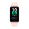https://doto.vteximg.com.br/arquivos/ids/281069/amazfit-band-7-rosa-dotomexico-vista-dinamica.jpg?v=638826619659130000