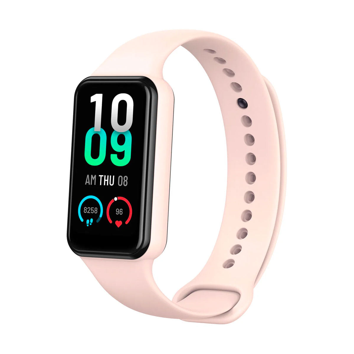 https://doto.vteximg.com.br/arquivos/ids/281070/amazfit-band-7-rosa-dotomexico-vista-frontal.2.jpg?v=638163145918770000