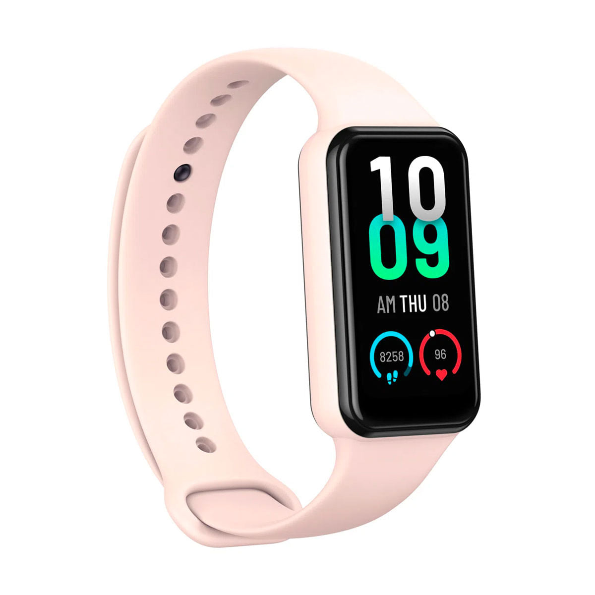 https://doto.vteximg.com.br/arquivos/ids/281071/amazfit-band-7-rosa-dotomexico-vista-frontal.jpg?v=638826619658800000