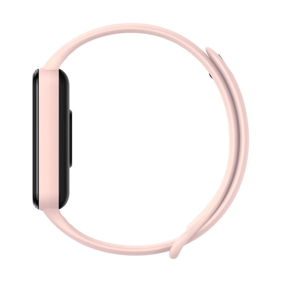 https://doto.vteximg.com.br/arquivos/ids/281072/amazfit-band-7-rosa-dotomexico-vista-lateral.jpg?v=638826619658800000