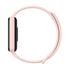 https://doto.vteximg.com.br/arquivos/ids/281072/amazfit-band-7-rosa-dotomexico-vista-lateral.jpg?v=638826619658800000