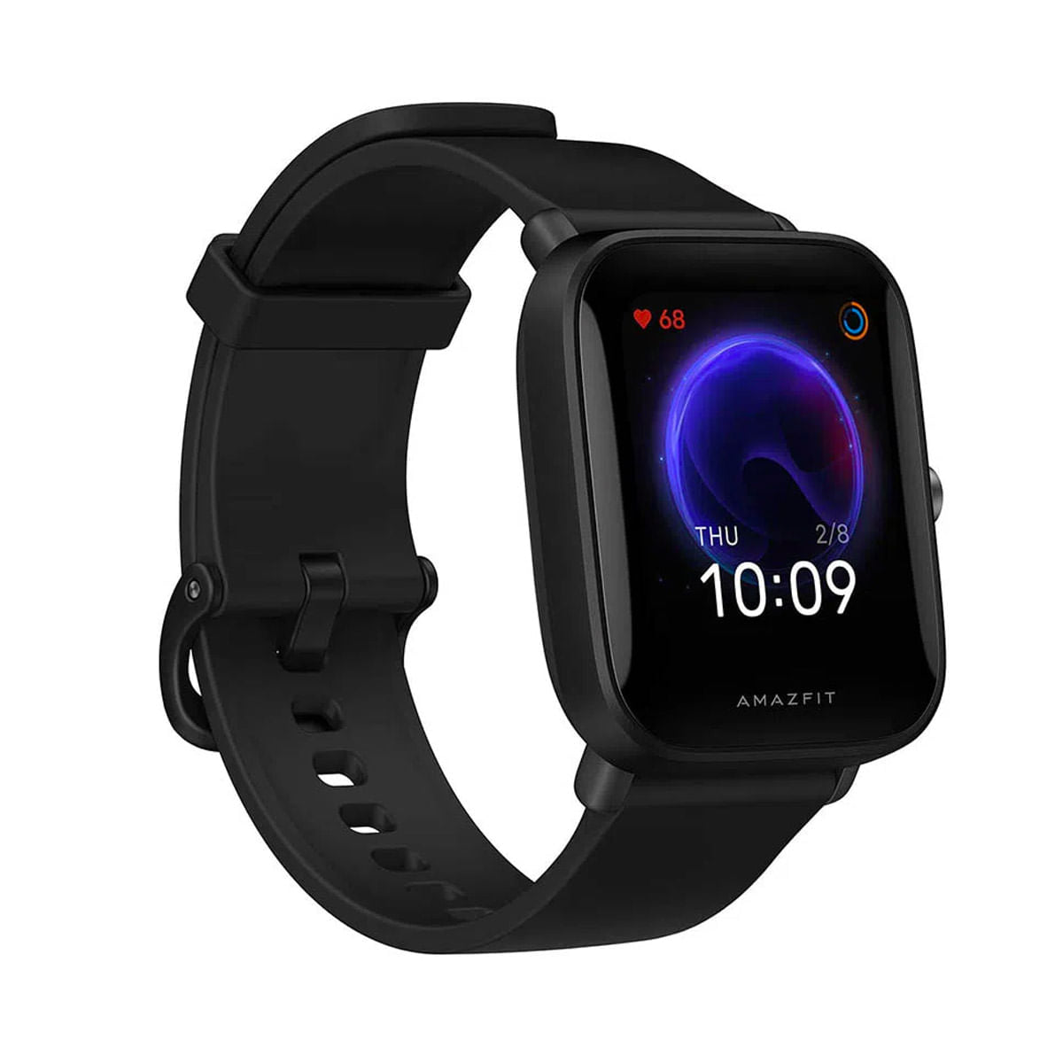 https://doto.vteximg.com.br/arquivos/ids/272002/amazfit-bip-u-smartwatch-negro-dotomexico-vista-dinamica.jpg?v=638132110982170000