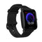 https://doto.vteximg.com.br/arquivos/ids/272002/amazfit-bip-u-smartwatch-negro-dotomexico-vista-dinamica.jpg?v=638132110982170000