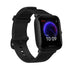https://doto.vteximg.com.br/arquivos/ids/272002/amazfit-bip-u-smartwatch-negro-dotomexico-vista-dinamica.jpg?v=638132110982170000