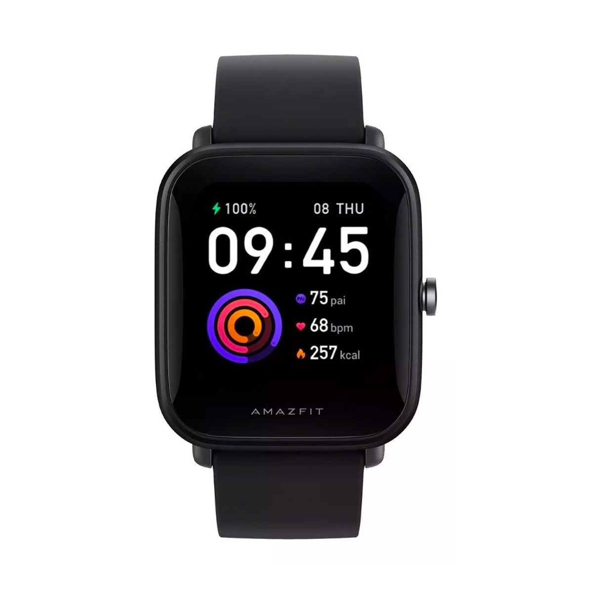 https://doto.vteximg.com.br/arquivos/ids/272003/amazfit-bip-u-smartwatch-negro-dotomexico-vista-frontal.jpg?v=638820668699900000