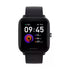 https://doto.vteximg.com.br/arquivos/ids/272003/amazfit-bip-u-smartwatch-negro-dotomexico-vista-frontal.jpg?v=638820668699900000