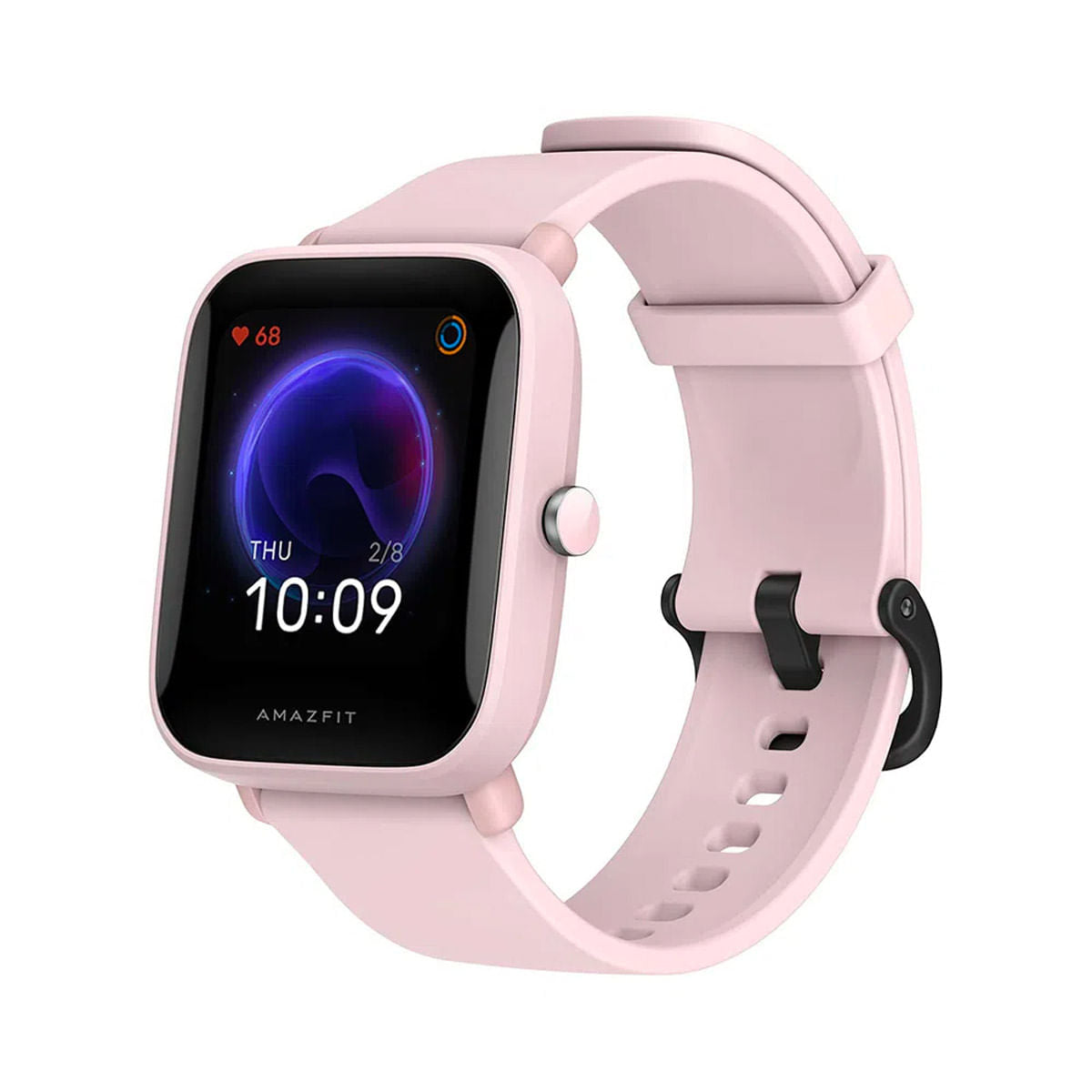 https://doto.vteximg.com.br/arquivos/ids/272005/amazfit-bip-u-smartwatch-rosa-dotomexico-vista-dinamica.jpg?v=638132112260600000