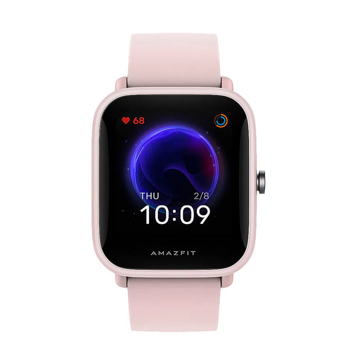 https://doto.vteximg.com.br/arquivos/ids/272007/amazfit-bip-u-smartwatch-rosa-dotomexico-vista-frontal.jpg?v=638820668700070000