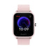 https://doto.vteximg.com.br/arquivos/ids/272007/amazfit-bip-u-smartwatch-rosa-dotomexico-vista-frontal.jpg?v=638820668700070000