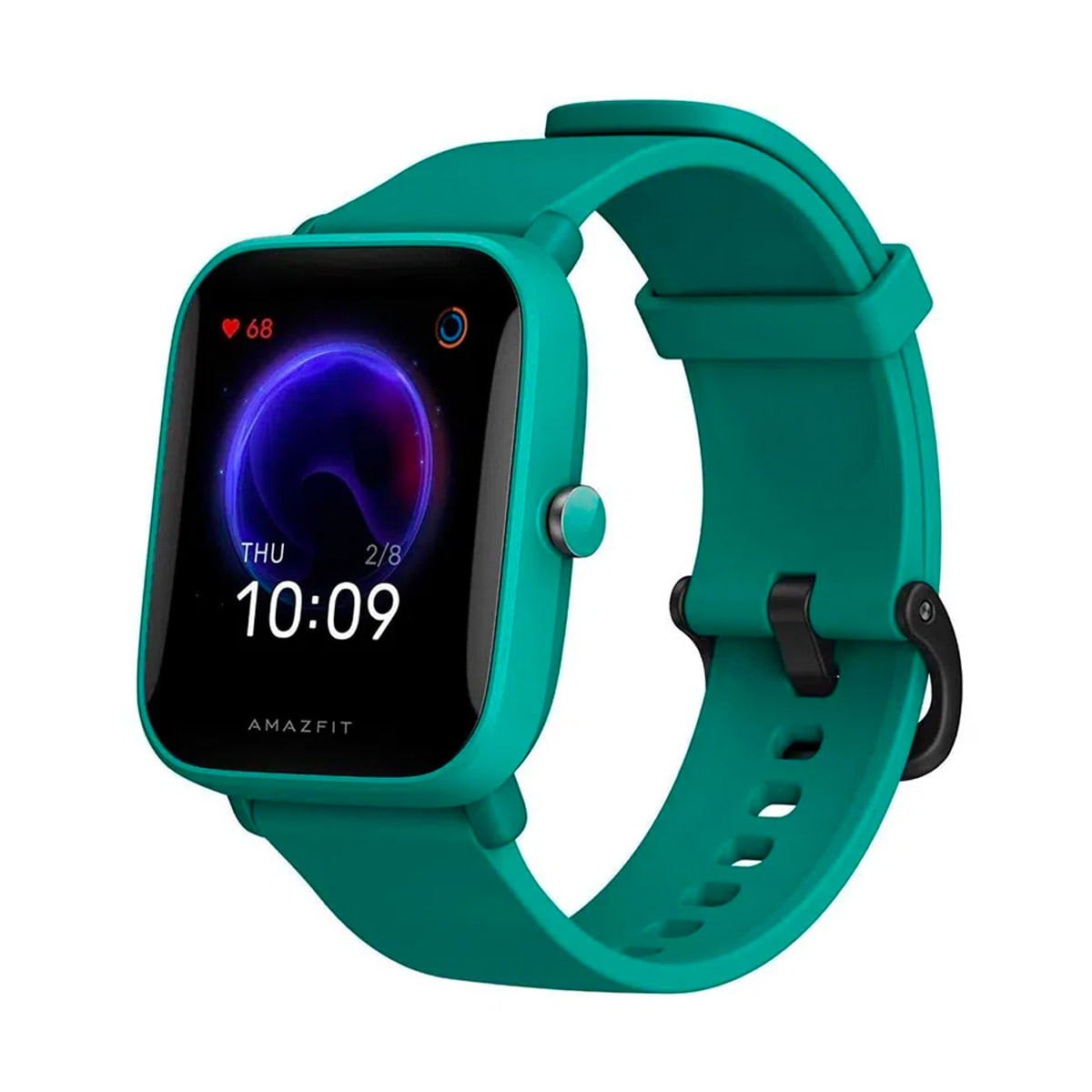 https://doto.vteximg.com.br/arquivos/ids/272013/amazfit-bip-u-smartwatch-verde-dotomexico-vista-dinamica.jpg?v=638132113344600000