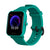 https://doto.vteximg.com.br/arquivos/ids/272013/amazfit-bip-u-smartwatch-verde-dotomexico-vista-dinamica.jpg?v=638132113344600000
