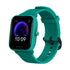 https://doto.vteximg.com.br/arquivos/ids/272013/amazfit-bip-u-smartwatch-verde-dotomexico-vista-dinamica.jpg?v=638132113344600000