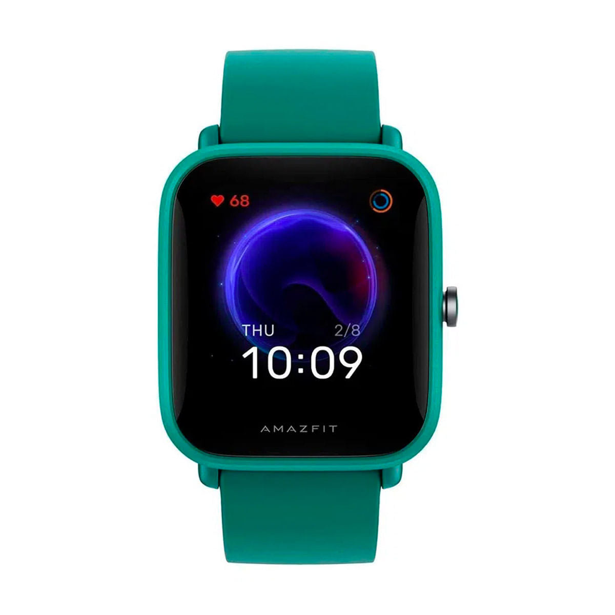 https://doto.vteximg.com.br/arquivos/ids/272014/amazfit-bip-u-smartwatch-verde-dotomexico-vista-frontal.jpg?v=638820668700070000