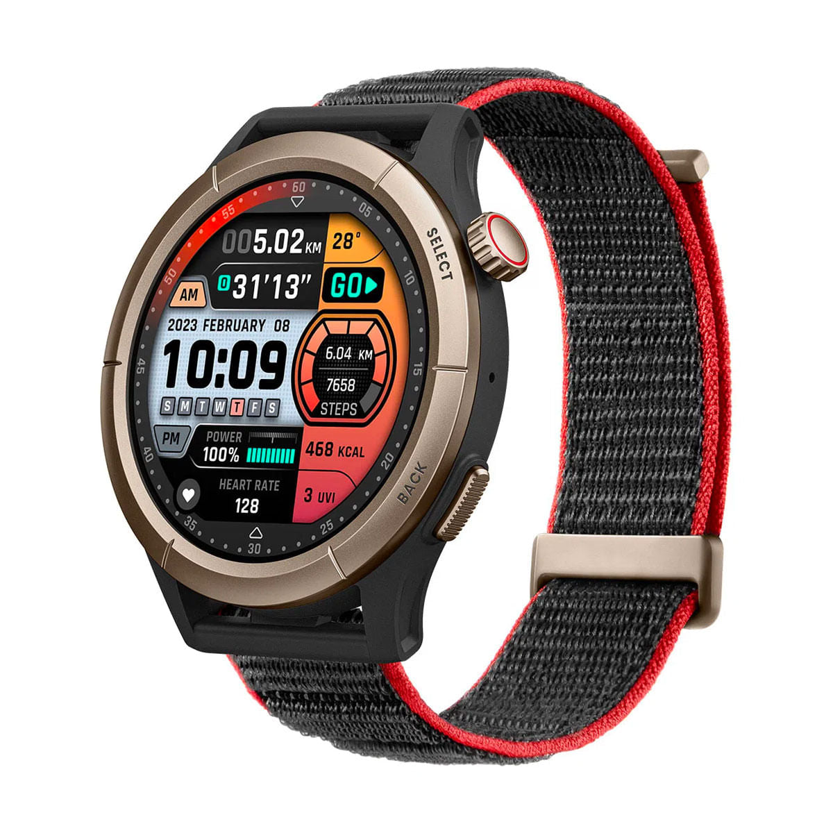 https://doto.vteximg.com.br/arquivos/ids/303537/amazfit-cheetah-pro-negro-dotomexico-vista-dinamica.jpg?v=638289297969430000