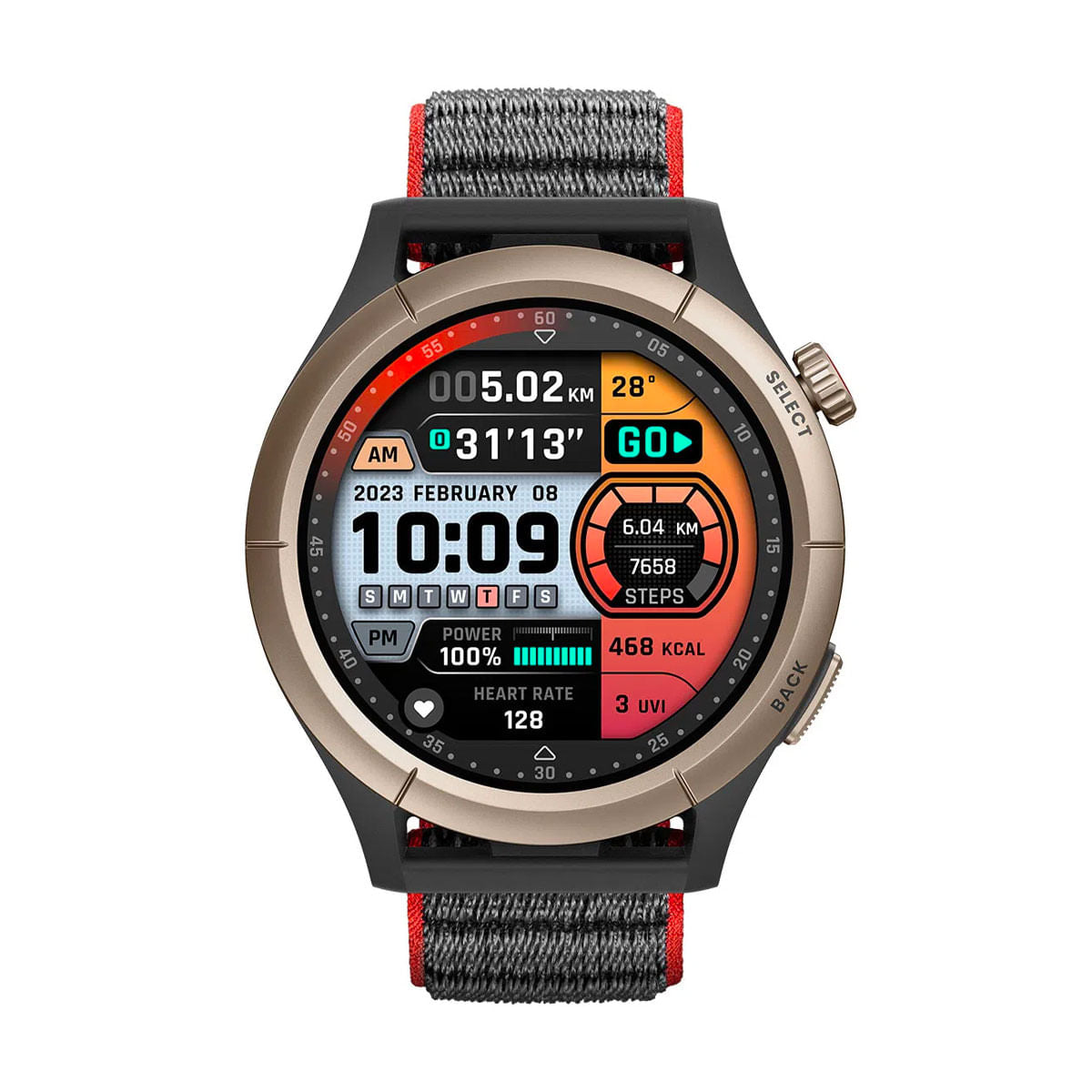 https://doto.vteximg.com.br/arquivos/ids/303538/amazfit-cheetah-pro-negro-dotomexico-vista-frontal.jpg?v=638289298154300000