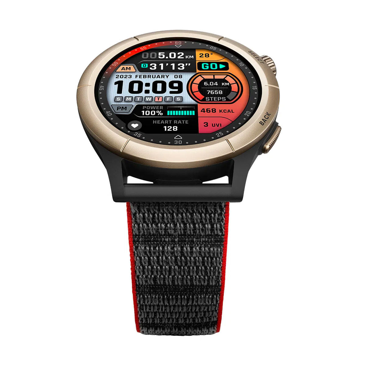 https://doto.vteximg.com.br/arquivos/ids/303539/amazfit-cheetah-pro-negro-dotomexico-vista-inferior.jpg?v=638289299212300000
