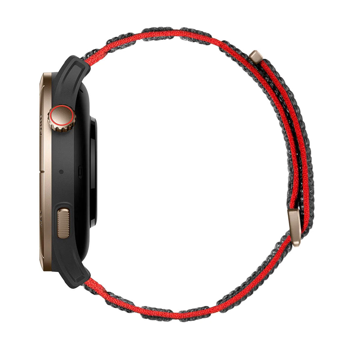 https://doto.vteximg.com.br/arquivos/ids/303540/amazfit-cheetah-pro-negro-dotomexico-vista-lateral.jpg?v=638289299384400000
