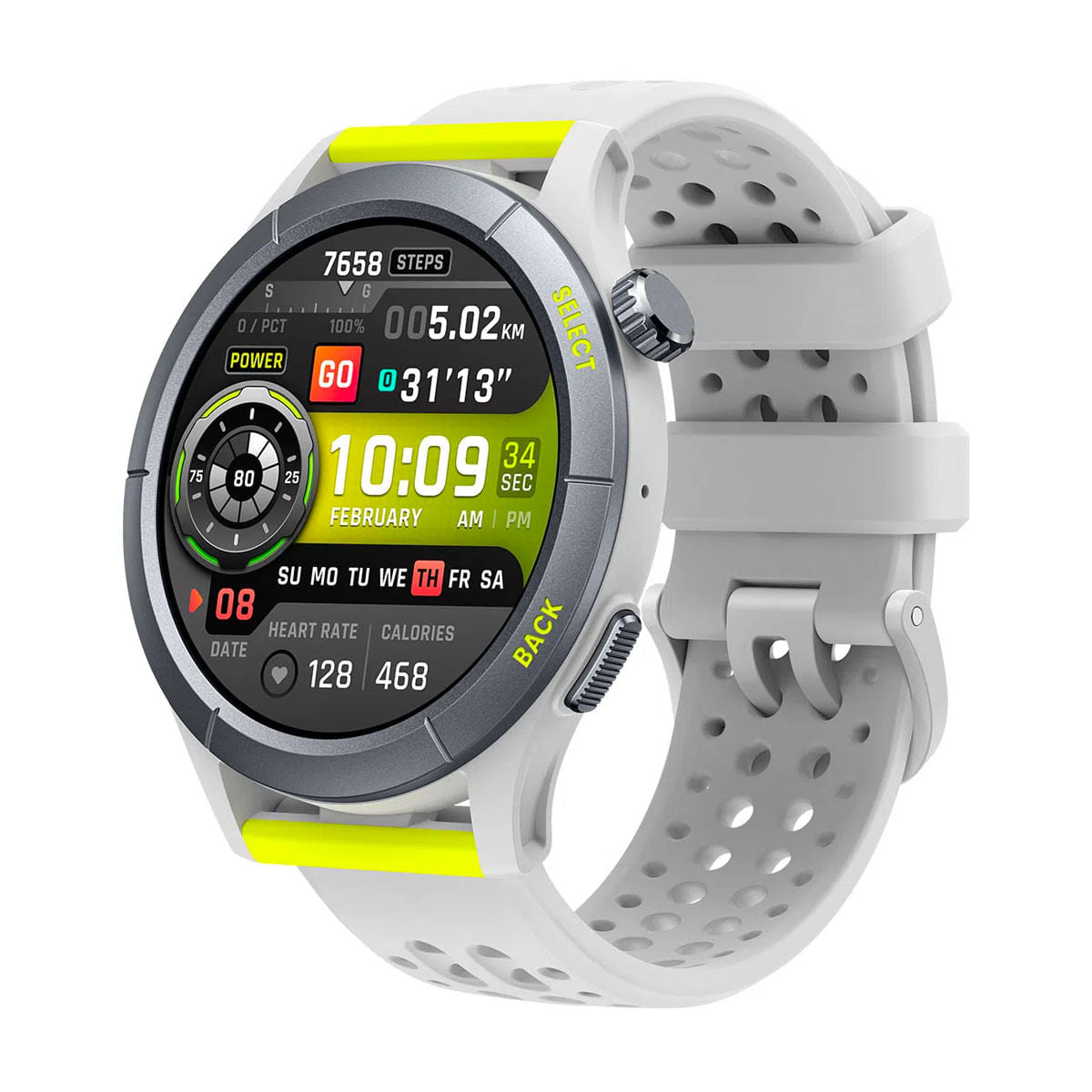 https://doto.vteximg.com.br/arquivos/ids/303530/amazfit-cheetah-round-blanco-dotomexico-vista-dinamica.jpg?v=638289292833100000