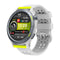 https://doto.vteximg.com.br/arquivos/ids/303530/amazfit-cheetah-round-blanco-dotomexico-vista-dinamica.jpg?v=638289292833100000