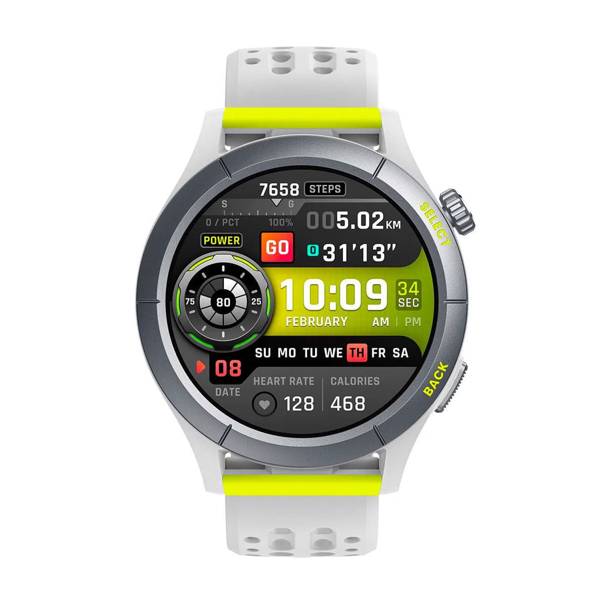 https://doto.vteximg.com.br/arquivos/ids/303531/amazfit-cheetah-round-blanco-dotomexico-vista-frontal.jpg?v=638289292918800000
