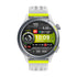 https://doto.vteximg.com.br/arquivos/ids/303531/amazfit-cheetah-round-blanco-dotomexico-vista-frontal.jpg?v=638289292918800000