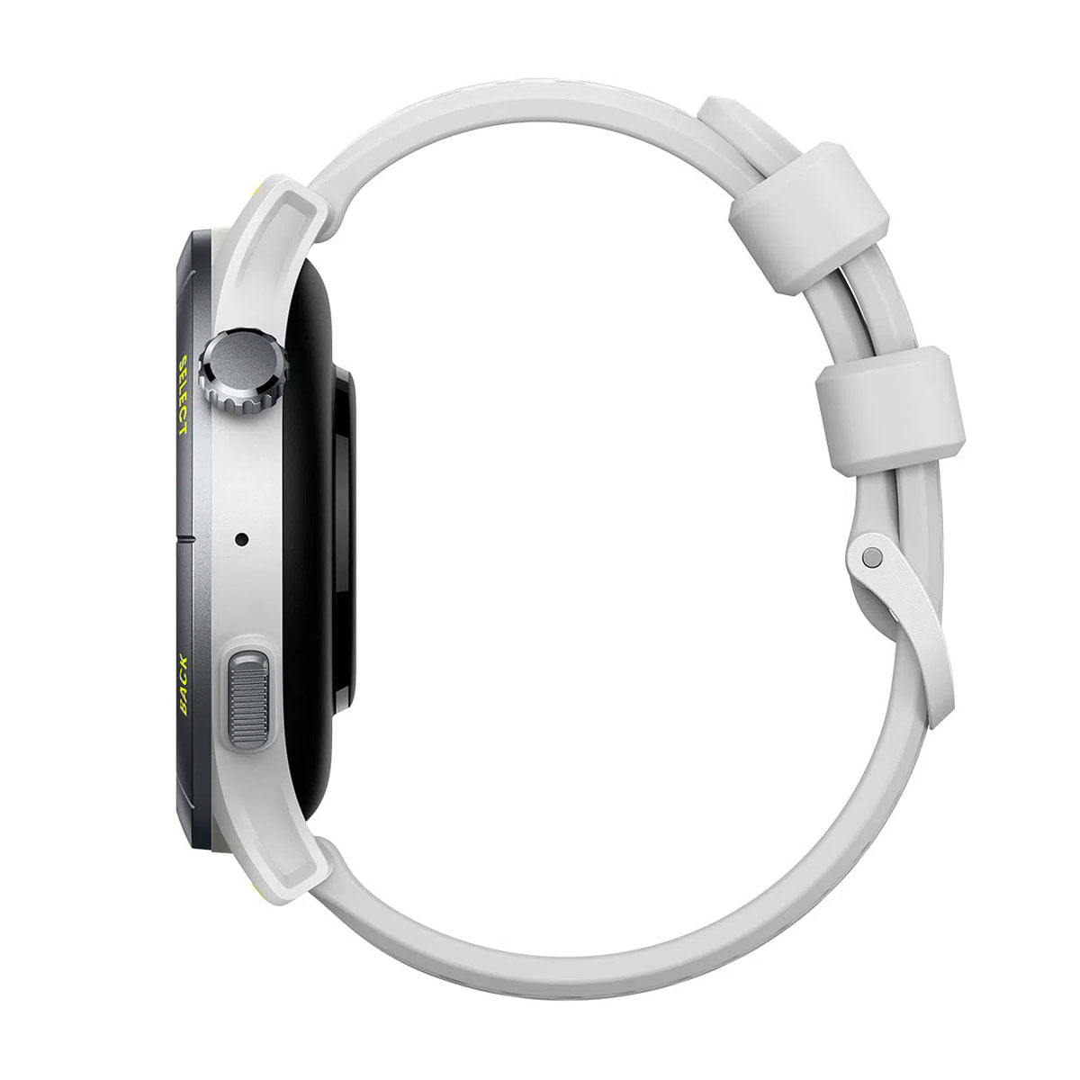 https://doto.vteximg.com.br/arquivos/ids/303532/amazfit-cheetah-round-blanco-dotomexico-vista-lateral.jpg?v=638289293070030000