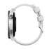 https://doto.vteximg.com.br/arquivos/ids/303532/amazfit-cheetah-round-blanco-dotomexico-vista-lateral.jpg?v=638289293070030000