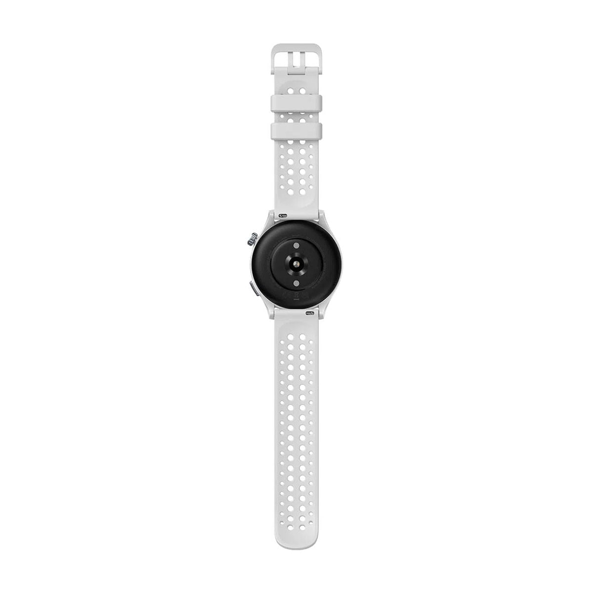 https://doto.vteximg.com.br/arquivos/ids/303533/amazfit-cheetah-round-blanco-dotomexico-vista-trasera.jpg?v=638289293175870000