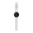 https://doto.vteximg.com.br/arquivos/ids/303533/amazfit-cheetah-round-blanco-dotomexico-vista-trasera.jpg?v=638289293175870000