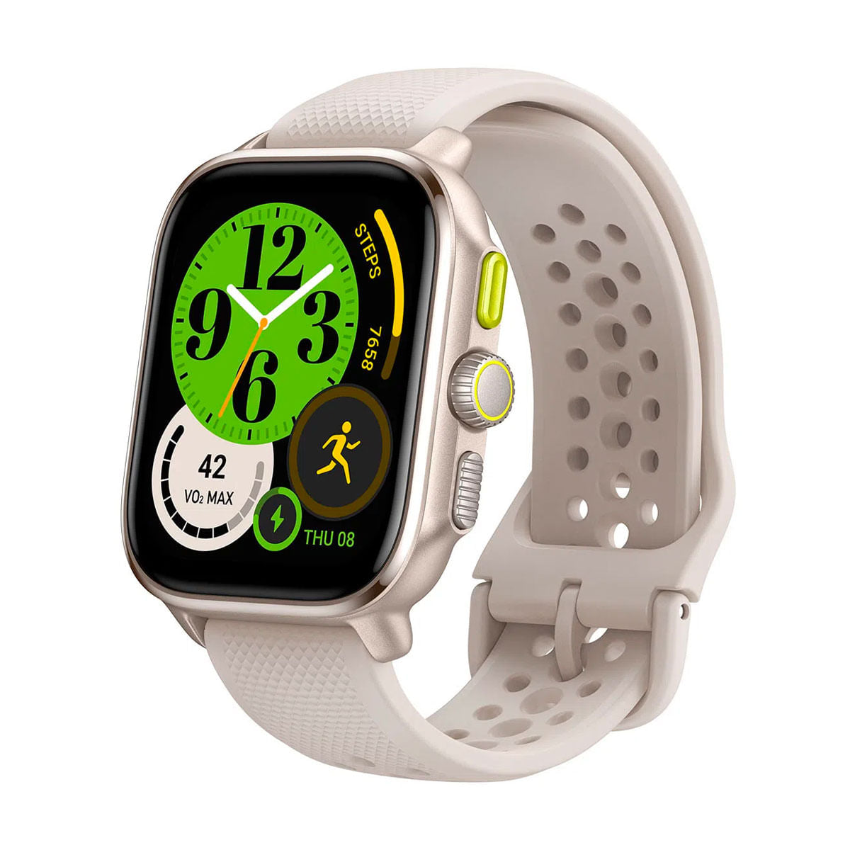 https://doto.vteximg.com.br/arquivos/ids/303553/amazfit-cheetah-square-dotomexico-vista-dinamica.jpg?v=638289310133900000
