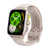 https://doto.vteximg.com.br/arquivos/ids/303553/amazfit-cheetah-square-dotomexico-vista-dinamica.jpg?v=638289310133900000