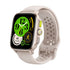 https://doto.vteximg.com.br/arquivos/ids/303553/amazfit-cheetah-square-dotomexico-vista-dinamica.jpg?v=638289310133900000