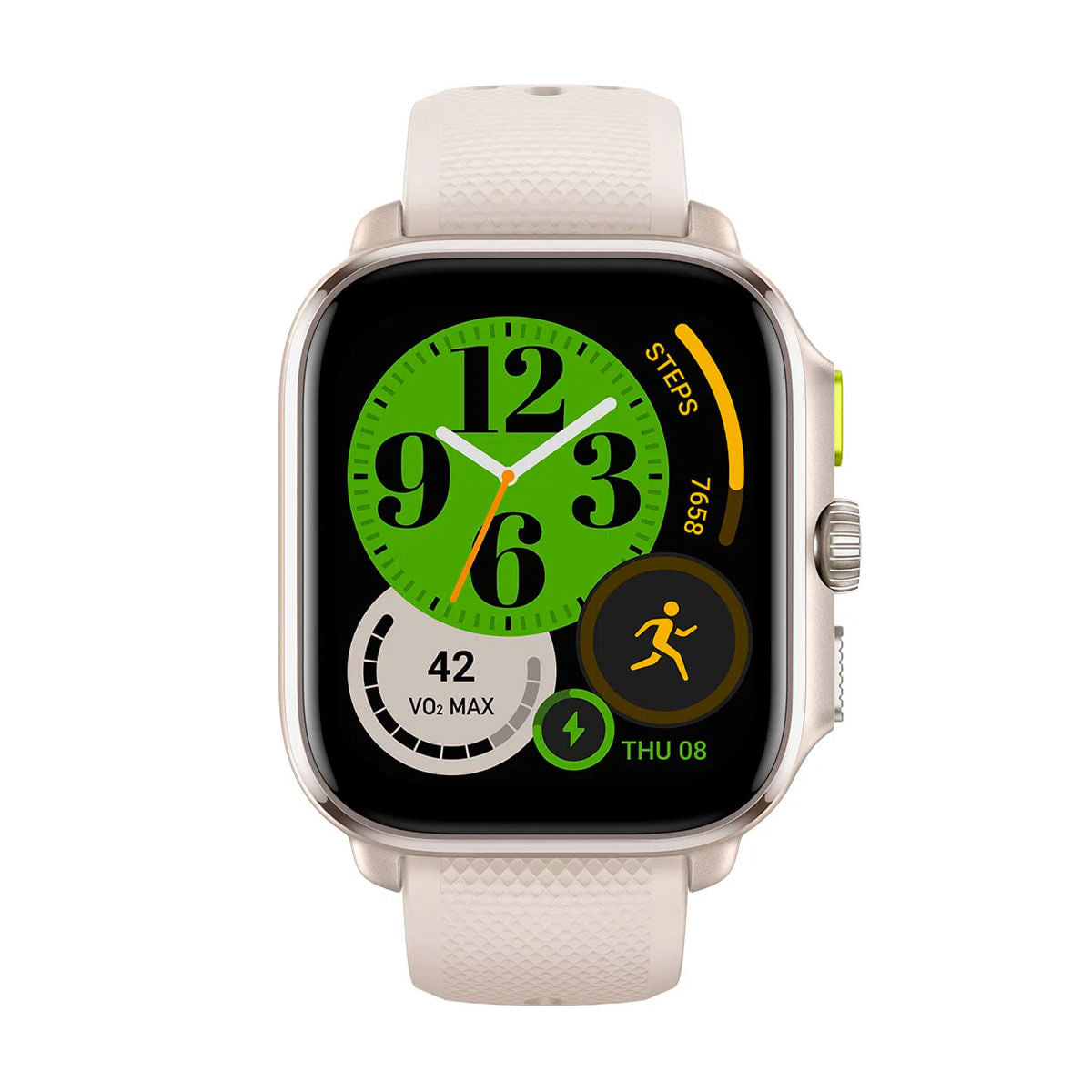 https://doto.vteximg.com.br/arquivos/ids/303554/amazfit-cheetah-square-dotomexico-vista-frontal.jpg?v=638289310237500000