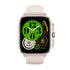 https://doto.vteximg.com.br/arquivos/ids/303554/amazfit-cheetah-square-dotomexico-vista-frontal.jpg?v=638289310237500000