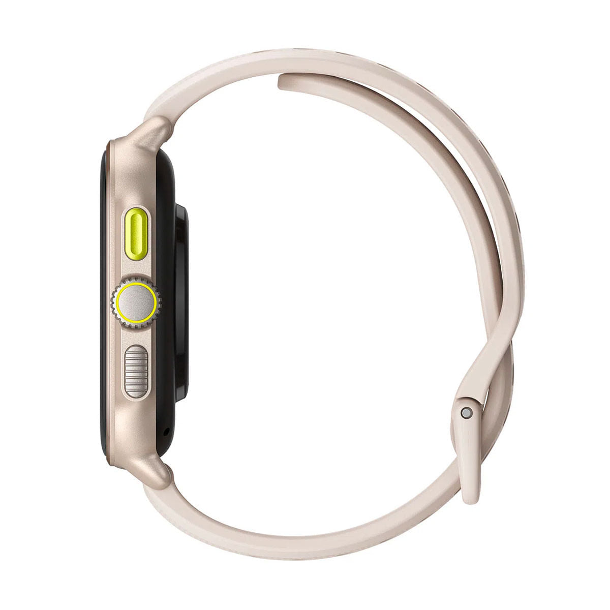https://doto.vteximg.com.br/arquivos/ids/303555/amazfit-cheetah-square-dotomexico-vista-lateral.jpg?v=638289310355170000