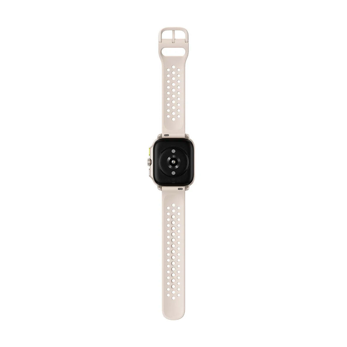 https://doto.vteximg.com.br/arquivos/ids/303556/amazfit-cheetah-square-dotomexico-vista-trasera.jpg?v=638289310486200000