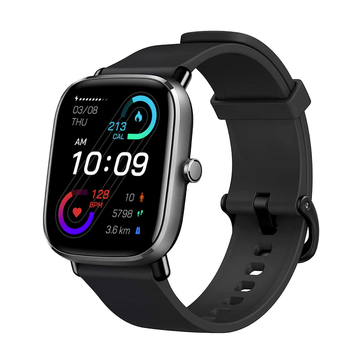 https://doto.vteximg.com.br/arquivos/ids/257013/amazfit-gt2-mini-negro-dotomexico-vista-dinamica.jpg?v=638071603106300000